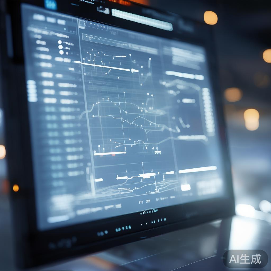 Agent Platform